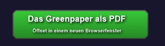 Greenpaper Neu von Feb / 2022